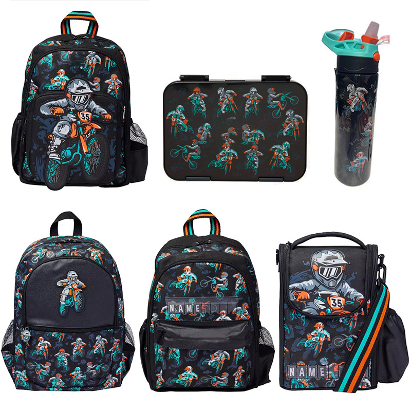 สำหรับนักเรียนชาวออสเตรเลีย กร - Hydration Pack Outdoor บทวิจารณ์และราคา