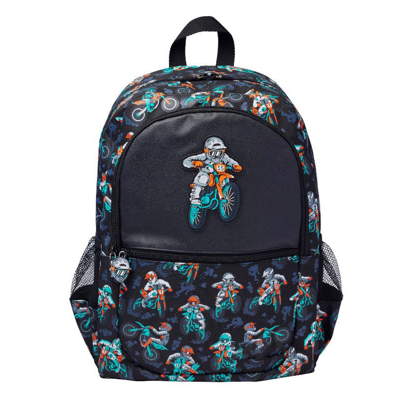 สำหรับนักเรียนชาวออสเตรเลีย กร - Hydration Pack Outdoor บทวิจารณ์และราคา