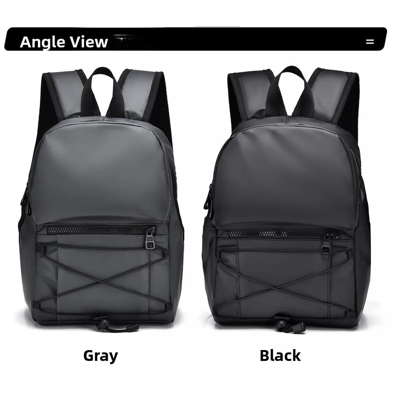 กระเป๋าเป้สะพายหลังผู้ชายสำหรั - Hiking Backpack Waterproof บทวิจารณ์และราคา