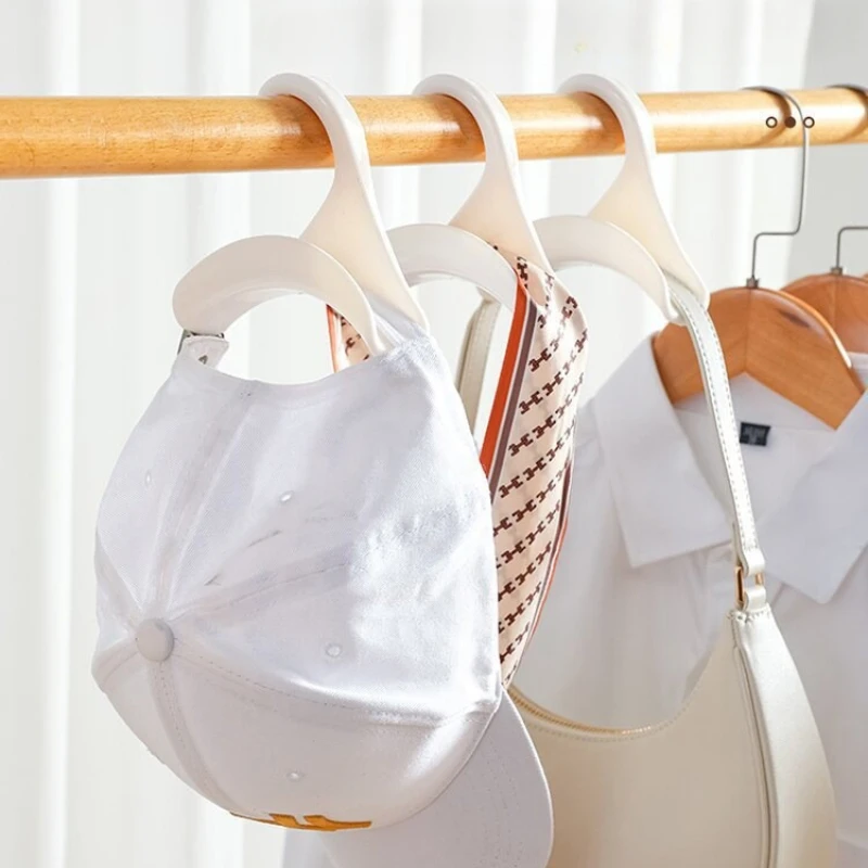 ตะขอแขวนกระเป๋า 10 ชิ้น ที่แขว - Backpack Insert Organizer บทวิจารณ์และราคา