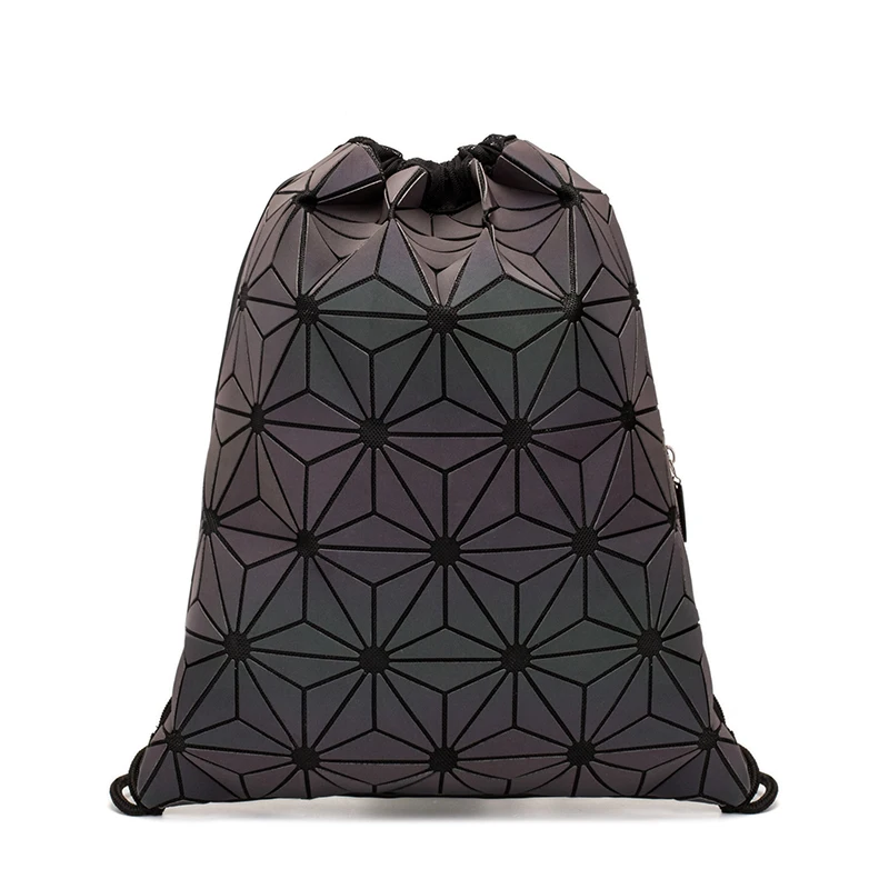 ใหม่กระเป๋าเป้สะพายหลังแบบมีเช - Fashion Backpack Women บทวิจารณ์และราคา