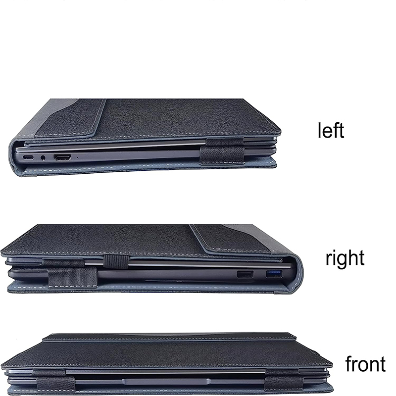 แล็ปท็อปสําหรับ Lenovo K14 Gen - Laptop Sleeve Removable บทวิจารณ์และราคา