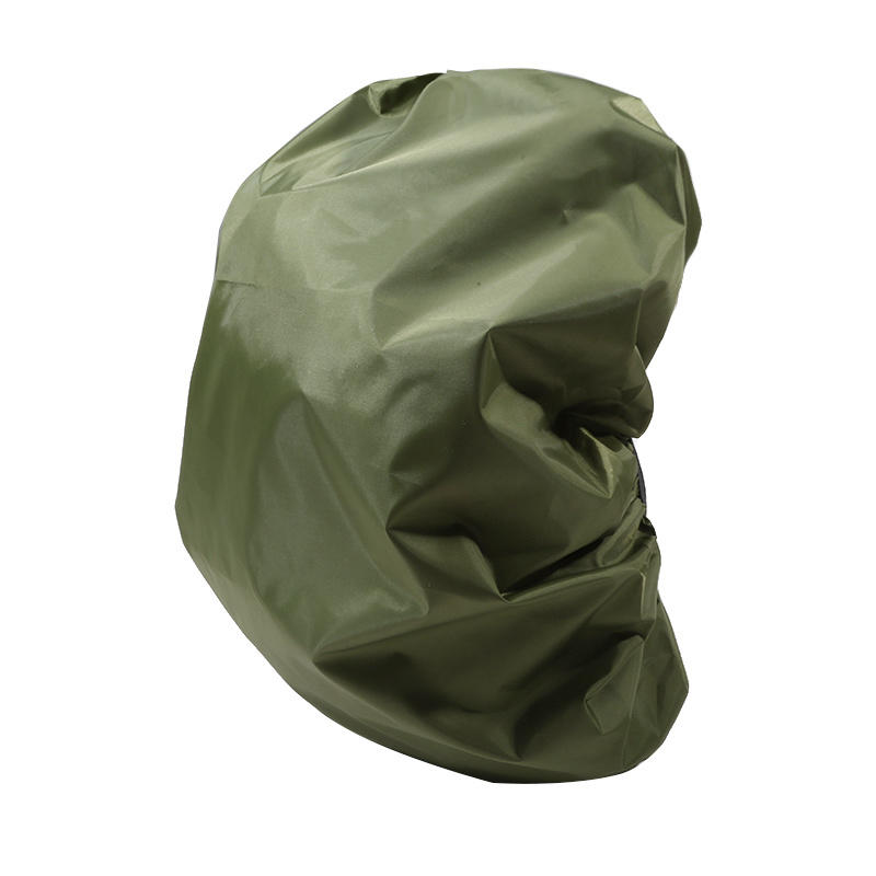 35L กระเป๋าเป้สะพายหลังแบบใช้ง - Rain Cover Backpack บทวิจารณ์และราคา