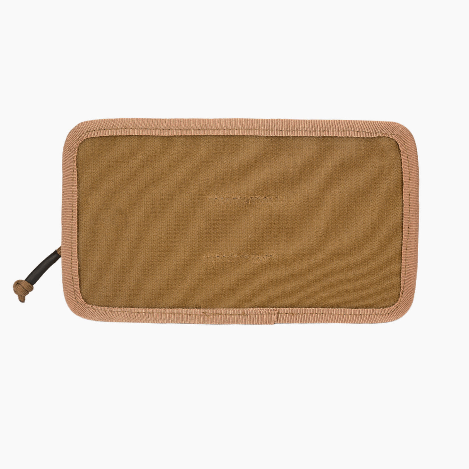 กระเป๋าใส่ของอเนกประสงค์แบบยุท - Backpack Insert Organizer บทวิจารณ์และราคา