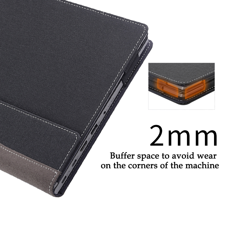 กรณีสำหรับแล็ปท็อปสำหรับ Asus  - Laptop Sleeve Removable บทวิจารณ์และราคา