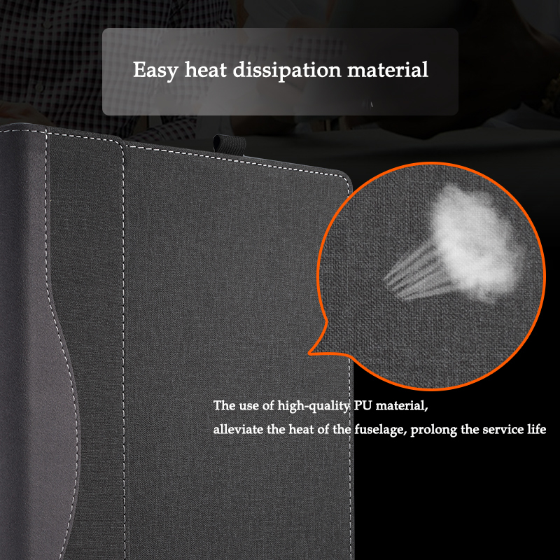 แล็ปท็อปสําหรับ Hp Pavilion x3 - Laptop Sleeve Removable บทวิจารณ์และราคา