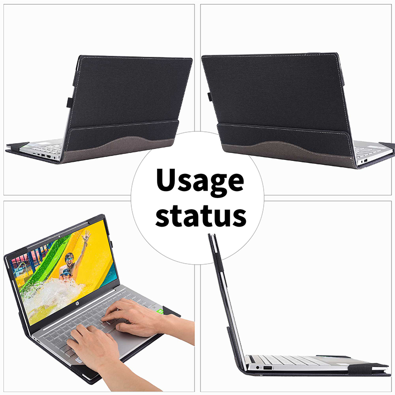 แล็ปท็อปสําหรับ Hp Pavilion x3 - Laptop Sleeve Removable บทวิจารณ์และราคา