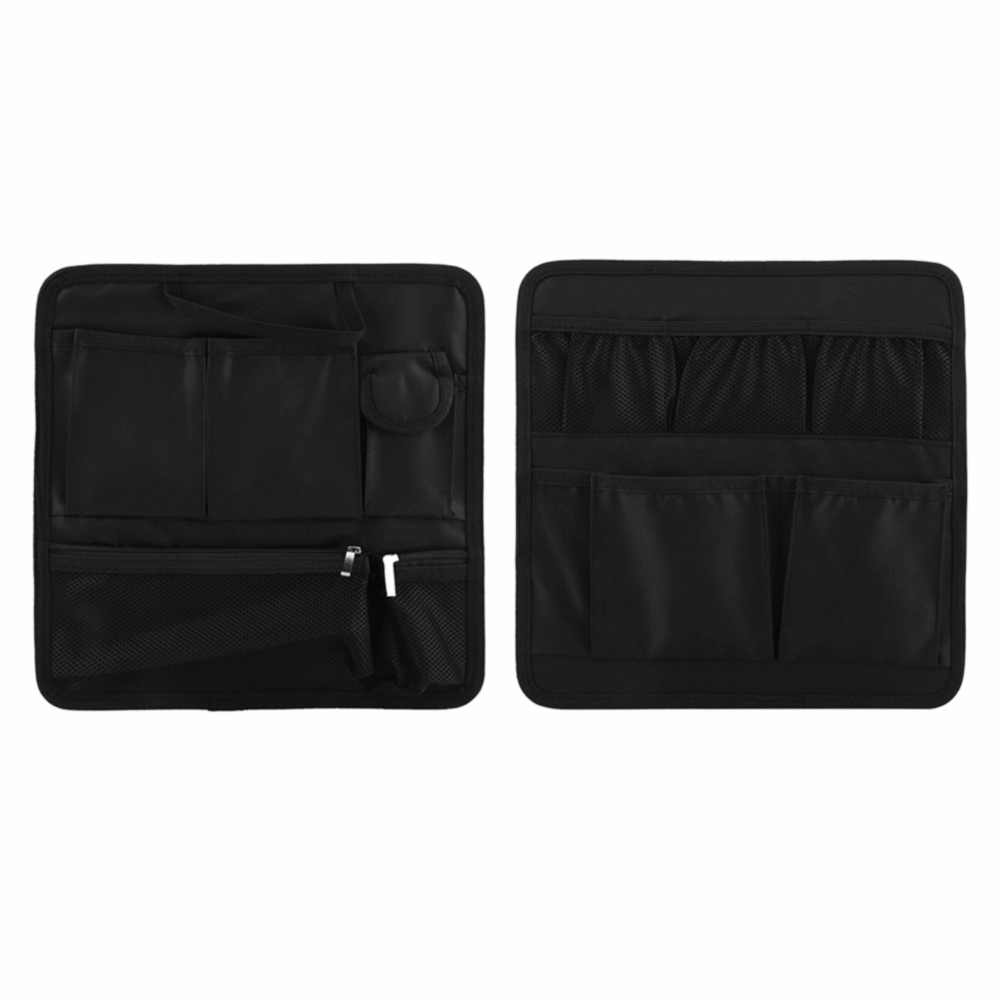 กระเป๋าเป้สะพายหลังแบบหลายช่อง - Backpack Insert Organizer บทวิจารณ์และราคา