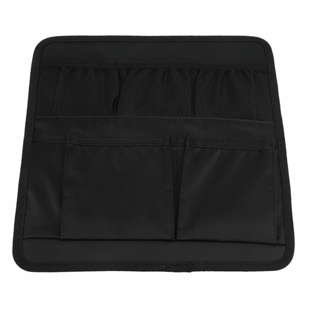 กระเป๋าเป้สะพายหลังแบบหลายช่อง - Backpack Insert Organizer บทวิจารณ์และราคา