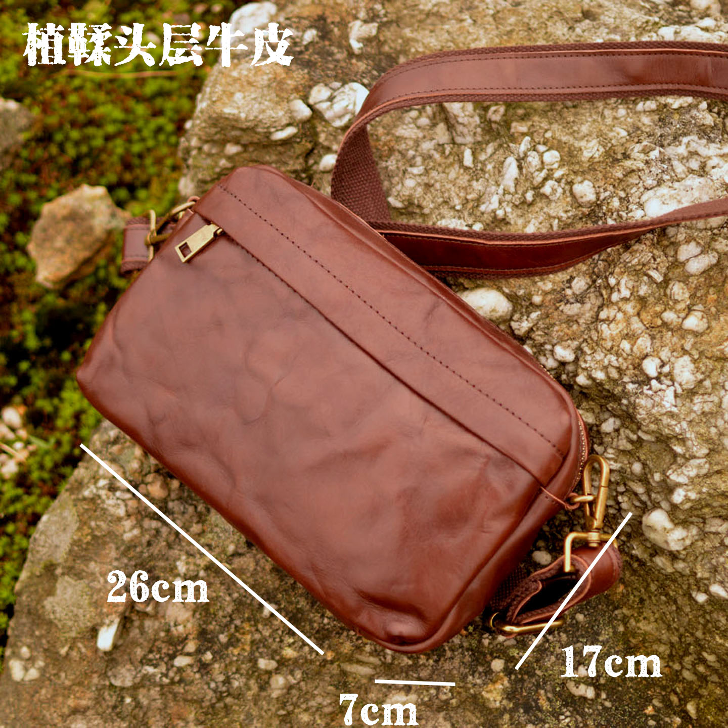 AETOO กระเป๋าสะพายข้างสไตล์วิน - Leather Backpack Vintage บทวิจารณ์และราคา