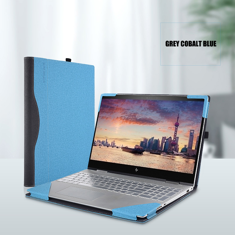 กรณีสําหรับ ASUS Vivobook S 15 - Laptop Sleeve Removable บทวิจารณ์และราคา