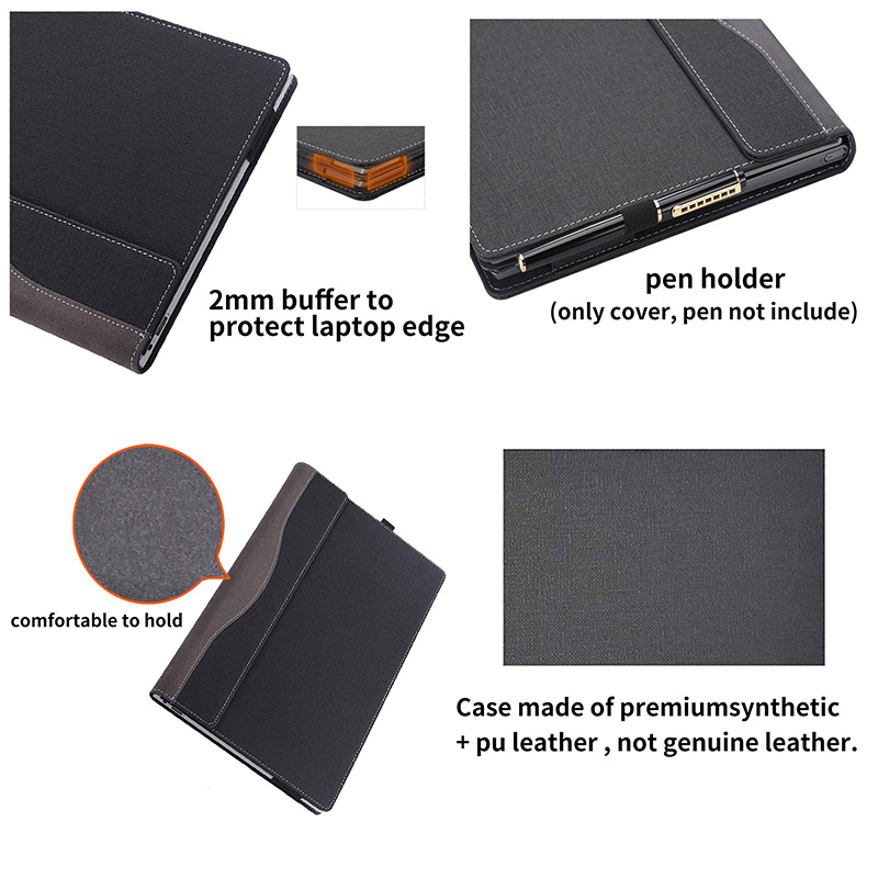 เคสสำหรับ HP victus เกมแล็ปท็อ - Laptop Sleeve Removable บทวิจารณ์และราคา