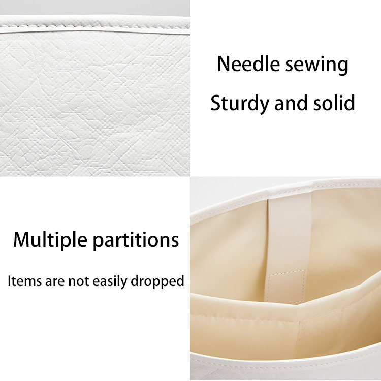 แผ่นจัดระเบียบกระเป๋าสำหรับกระ - Backpack Insert Organizer บทวิจารณ์และราคา