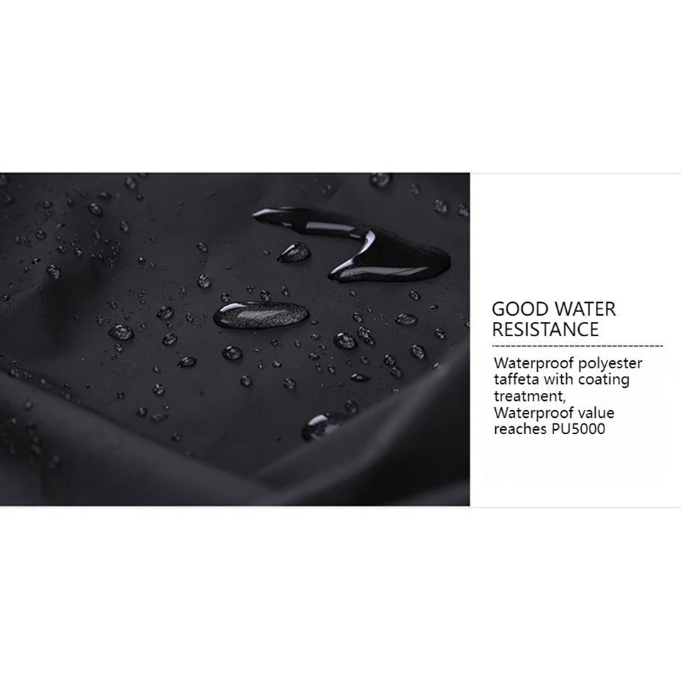 KoKossi 1 ชิ้น 25-80L กระเป๋าเ - Rain Cover Backpack บทวิจารณ์และราคา