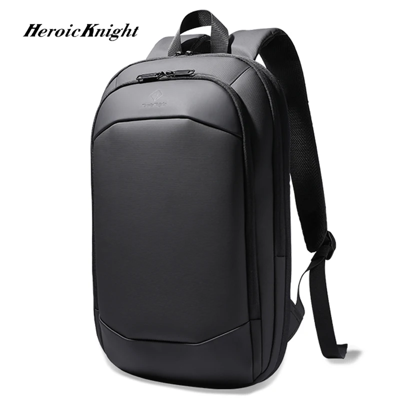 กระเป๋าเป้สะพายหลังสำหรับแล็ปท - Travel Backpack Anti Theft บทวิจารณ์และราคา