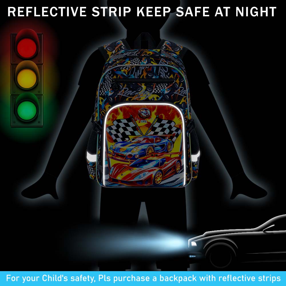 กระเป๋าหนังสือสำหรับเด็กผู้ชาย - Hydration Pack Outdoor บทวิจารณ์และราคา