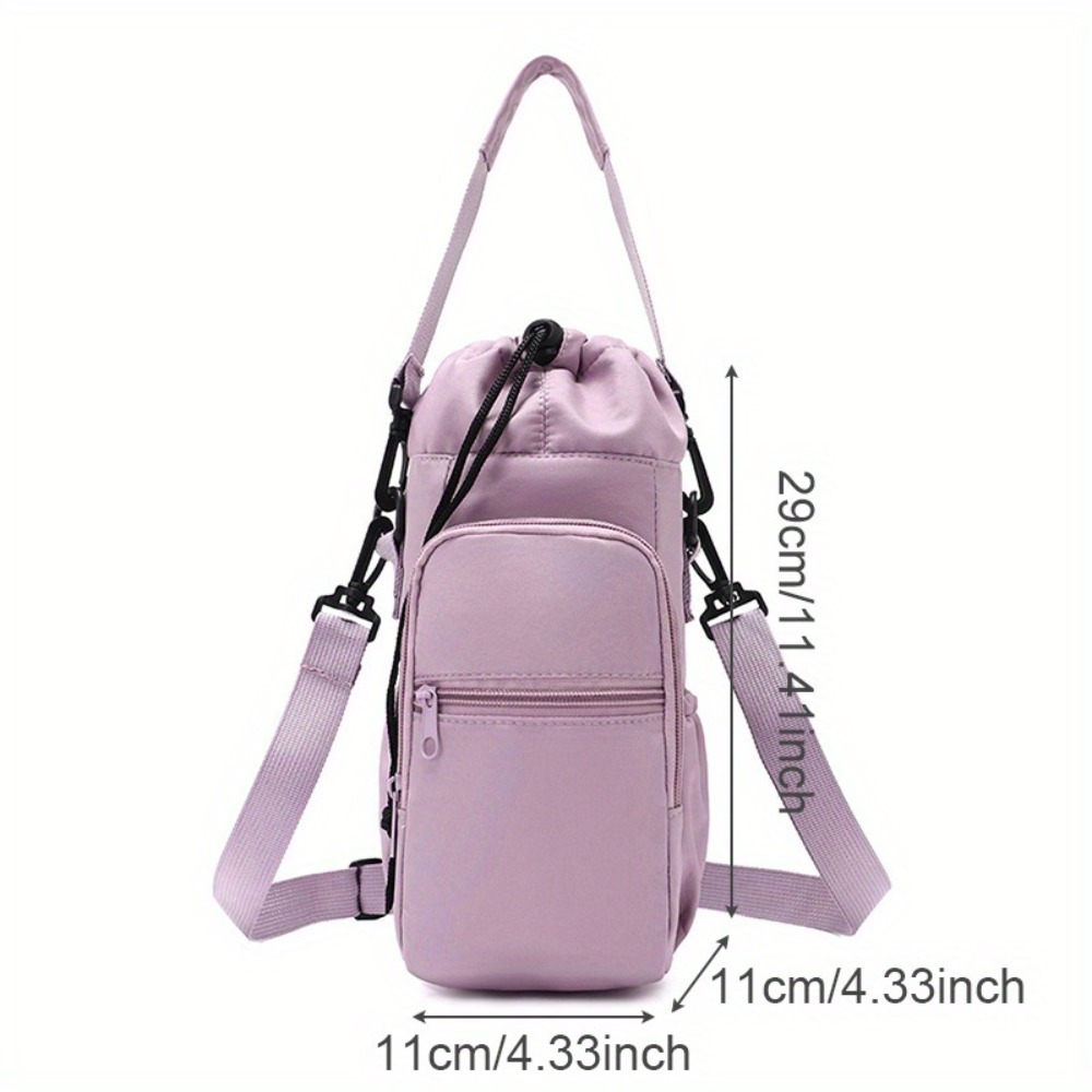 กระเป๋าเป้สะพายหลังใส่ขวดน้ำกล - Hydration Pack Outdoor บทวิจารณ์และราคา