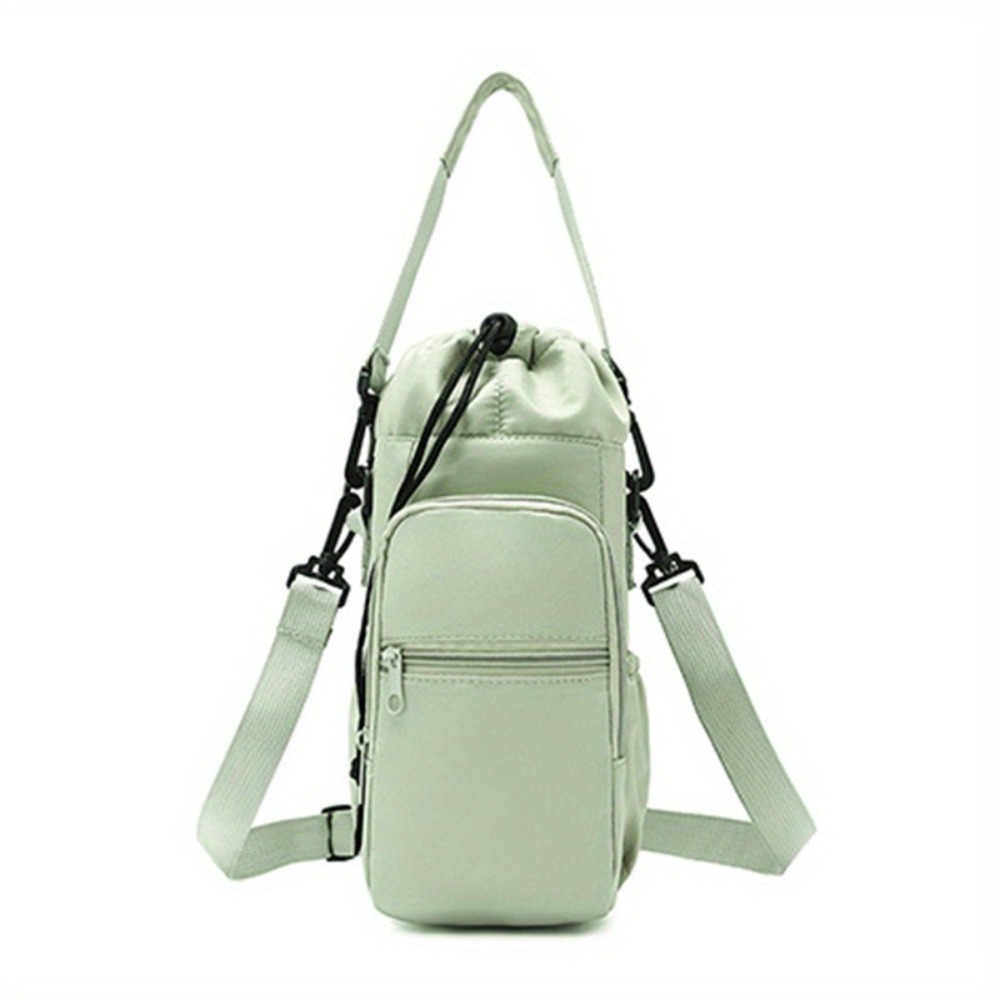 กระเป๋าเป้สะพายหลังใส่ขวดน้ำกล - Hydration Pack Outdoor บทวิจารณ์และราคา