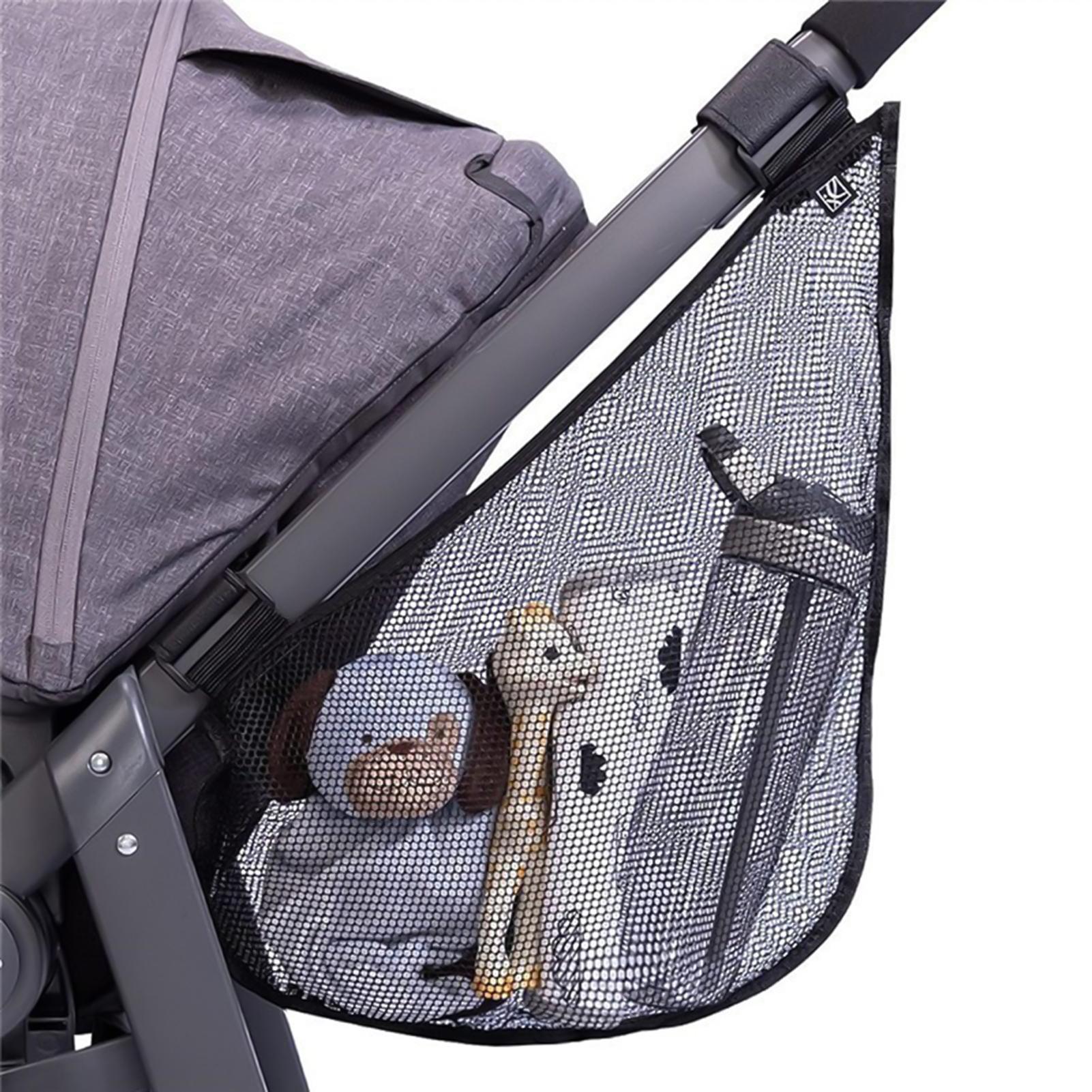 สายรัดปรับได้อเนกประสงค์ ตาข่า - Backpack Diaper Bag บทวิจารณ์และราคา