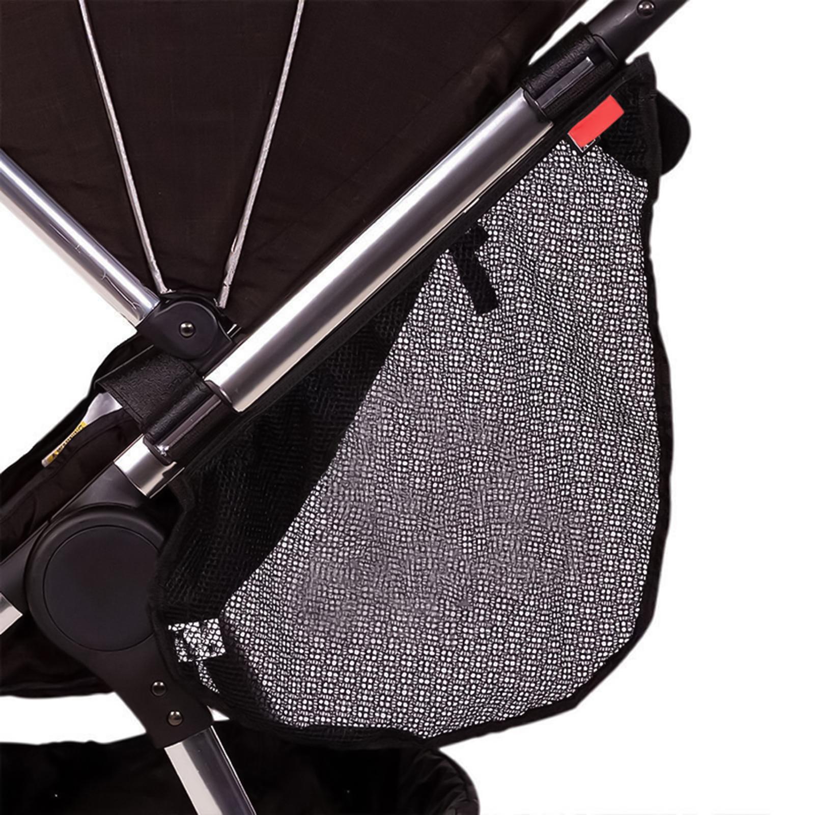 สายรัดปรับได้อเนกประสงค์ ตาข่า - Backpack Diaper Bag บทวิจารณ์และราคา