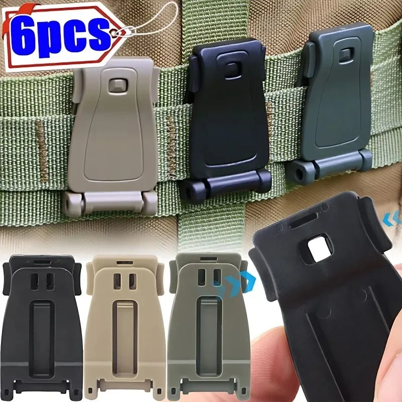 คลิปหนีบสำหรับกระเป๋าเป้สะพายห - Backpack Insert Organizer บทวิจารณ์และราคา