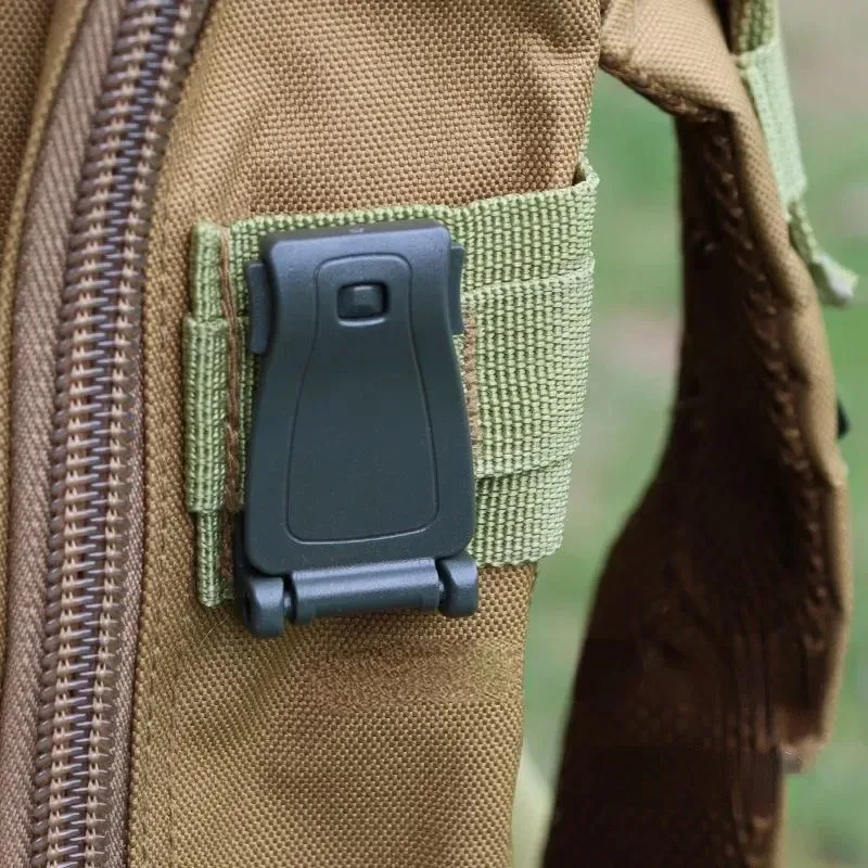 คลิปหนีบสำหรับกระเป๋าเป้สะพายห - Backpack Insert Organizer บทวิจารณ์และราคา