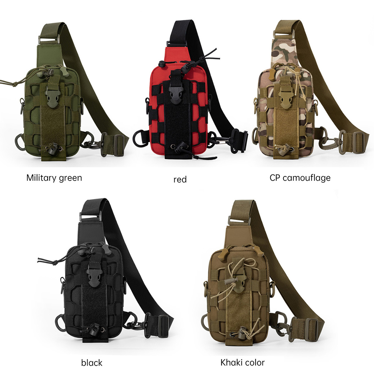 กระเป๋าใส่ขวดน้ำ, กระเป๋าใส่ขว - Hydration Pack Outdoor บทวิจารณ์และราคา