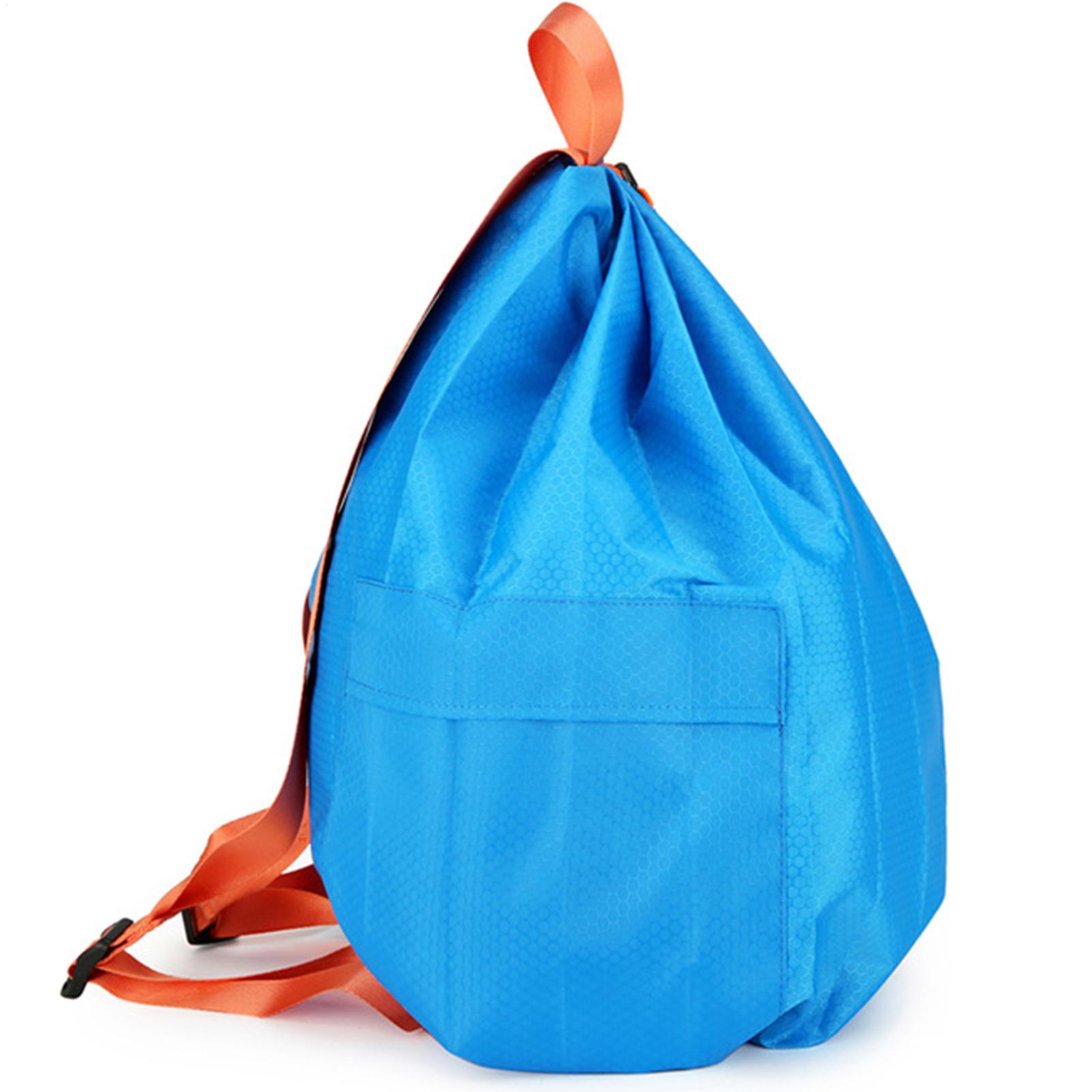 กระเป๋าเป้สะพายหลังกันน้ำสำหรั - Hiking Backpack Waterproof บทวิจารณ์และราคา