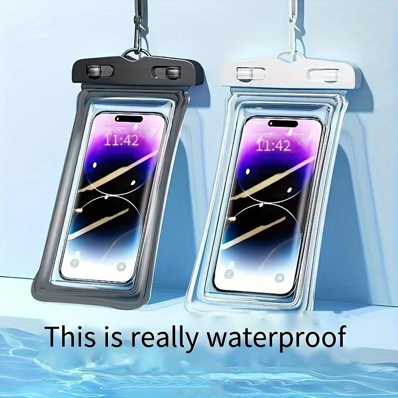 ★ ▲ กระเป๋าใส่โทรศัพท์กันน้ำแบ - Hydration Pack Outdoor บทวิจารณ์และราคา