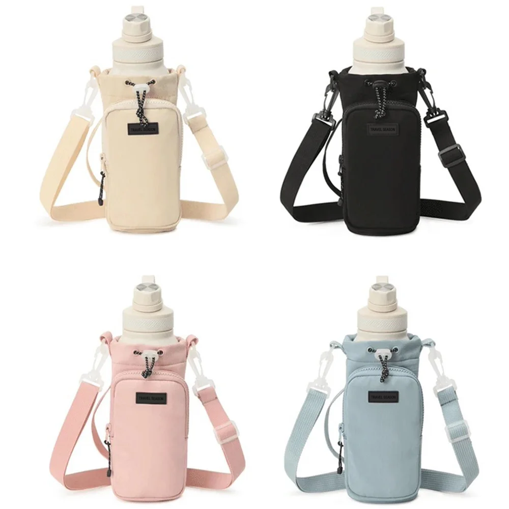 กระเป๋าใส่ขวดน้ําแบบพกพาพร้อมส - Hydration Pack Outdoor บทวิจารณ์และราคา