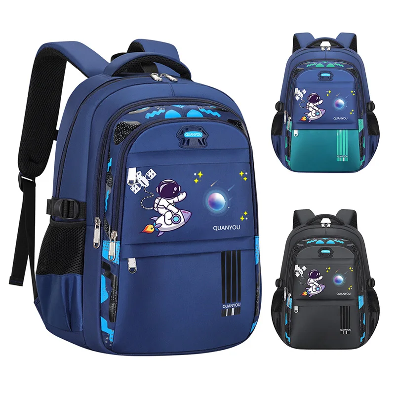 Spaceman เด็กกระเป๋าเป้สะพายหล - Hydration Pack Outdoor บทวิจารณ์และราคา