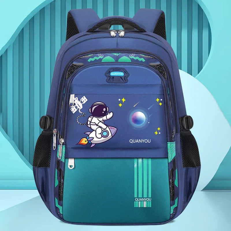 Spaceman เด็กกระเป๋าเป้สะพายหล - Hydration Pack Outdoor บทวิจารณ์และราคา