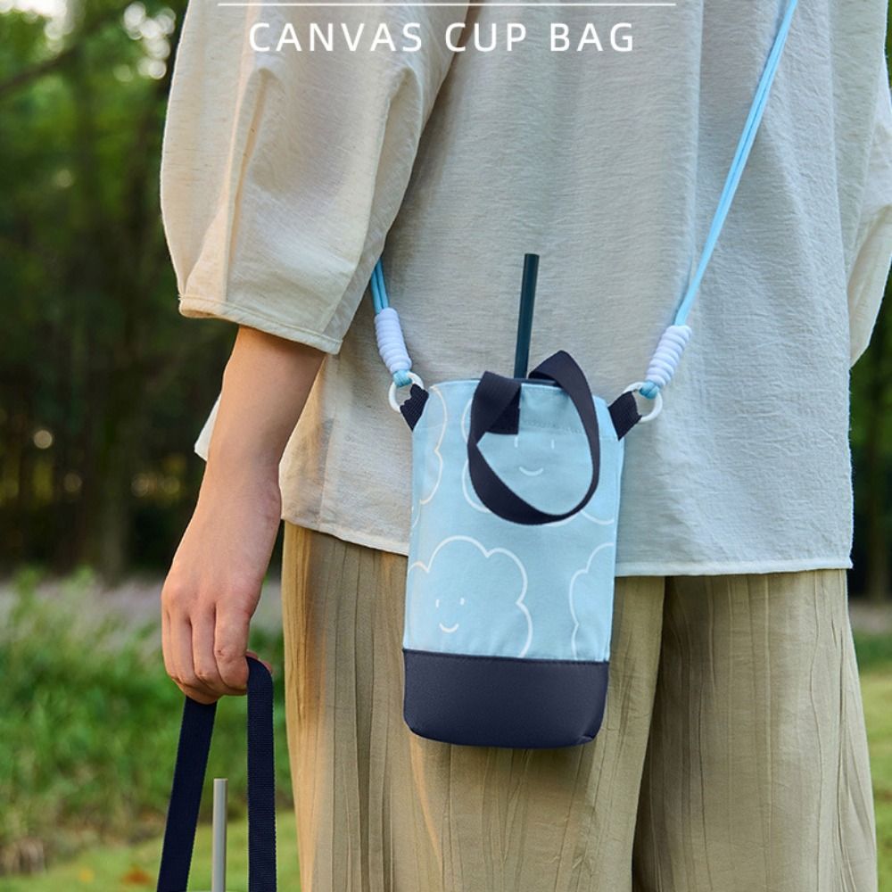 กระเป๋าผ้าแคนวาสสำหรับใส่ขวดน้ - Hydration Pack Outdoor บทวิจารณ์และราคา