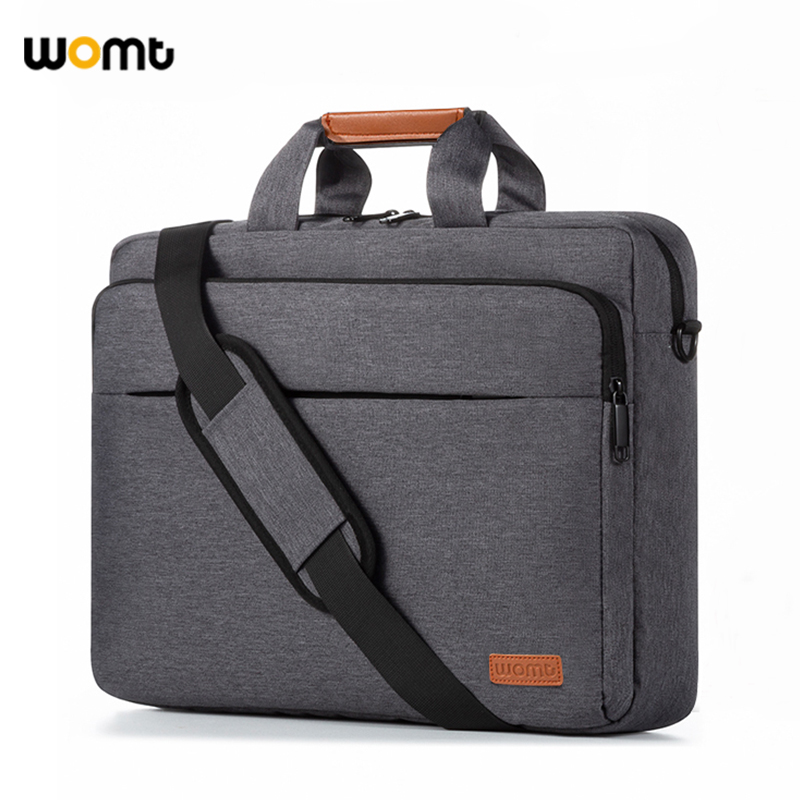 กระเป๋าแล็ปท็อป 15.6 นิ้ว Mess - Laptop Backpack 15.6 บทวิจารณ์และราคา