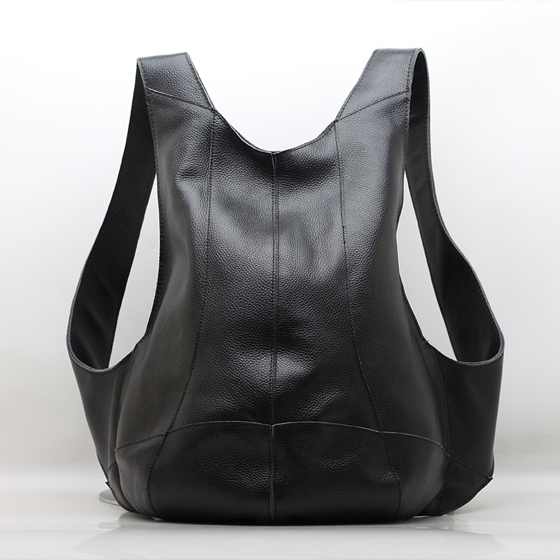 คลาสสิกกระเป๋าเป้สะพายหลังผู้ช - Travel Backpack Anti Theft บทวิจารณ์และราคา