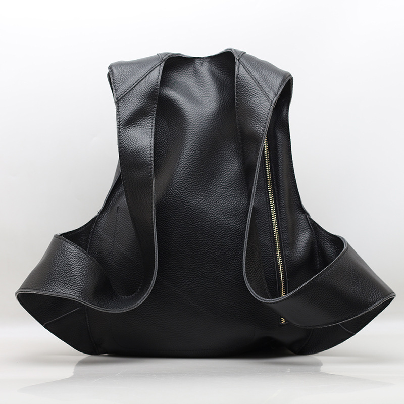 คลาสสิกกระเป๋าเป้สะพายหลังผู้ช - Travel Backpack Anti Theft บทวิจารณ์และราคา