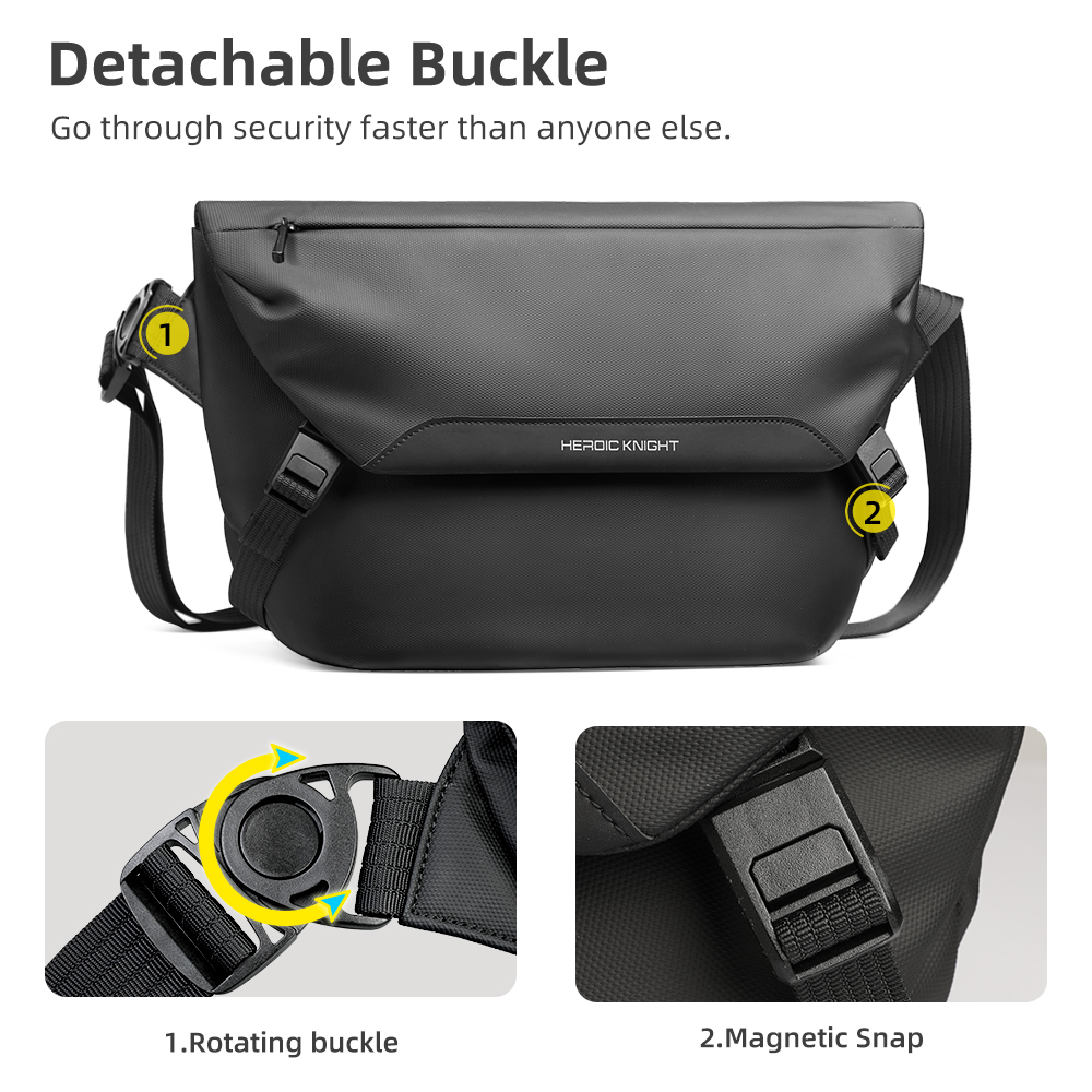 HK กระเป๋ากระเป๋าหิ้วกันน้ำสำห - Hydration Pack Outdoor บทวิจารณ์และราคา