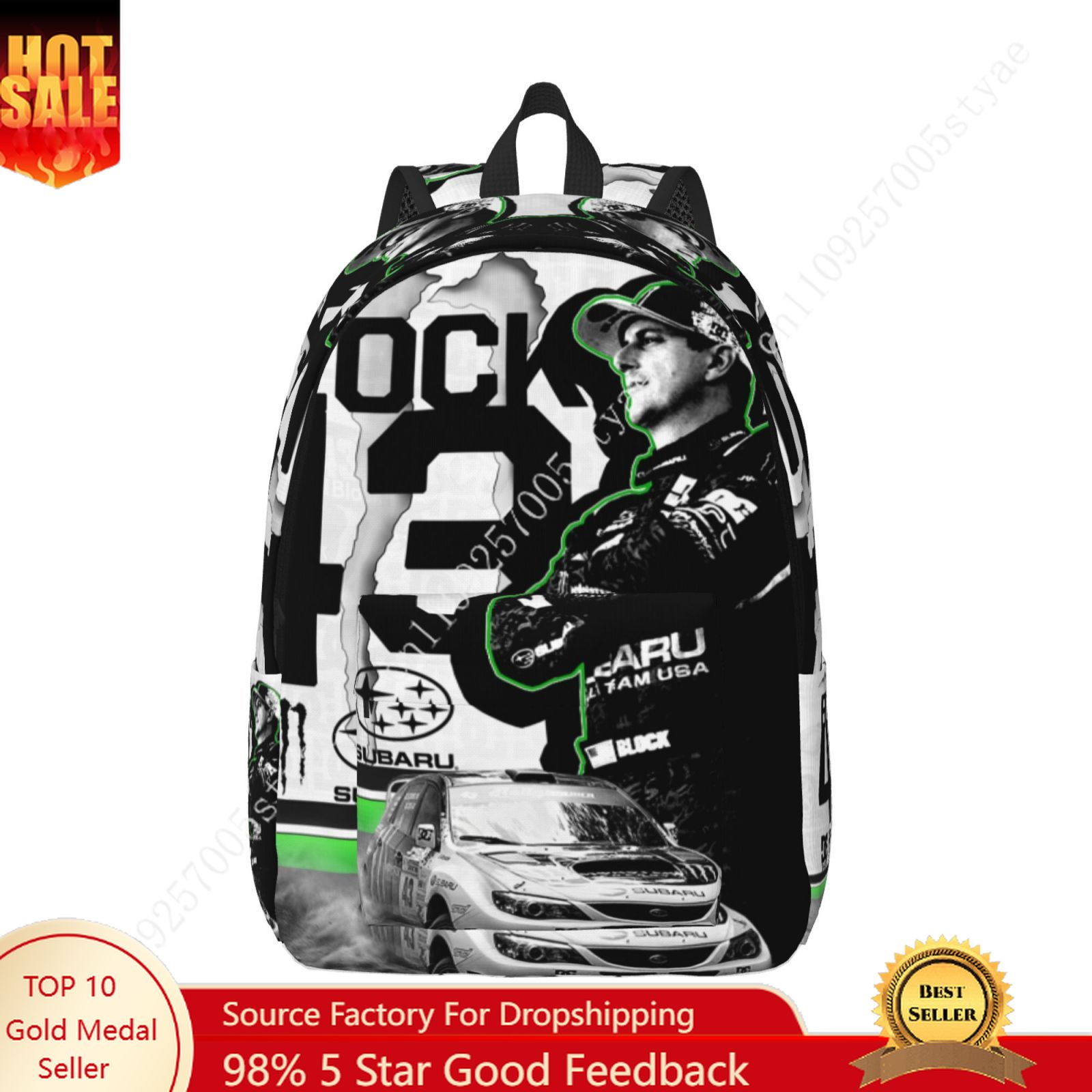 กระเป๋าเป้เคนบล็อก 43 แบบผ้าแค - Fashion Backpack Women บทวิจารณ์และราคา