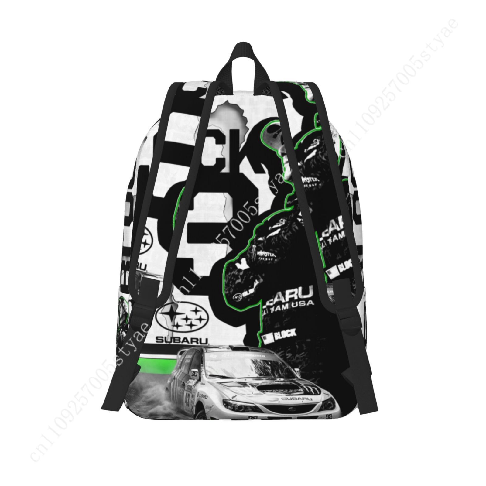 กระเป๋าเป้เคนบล็อก 43 แบบผ้าแค - Fashion Backpack Women บทวิจารณ์และราคา