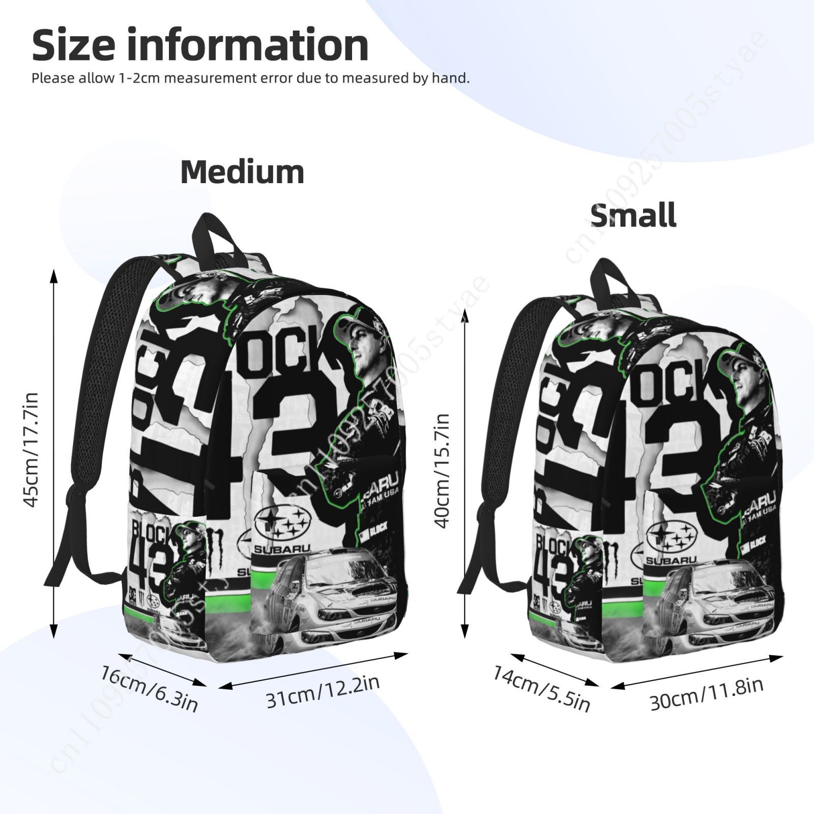กระเป๋าเป้เคนบล็อก 43 แบบผ้าแค - Fashion Backpack Women บทวิจารณ์และราคา