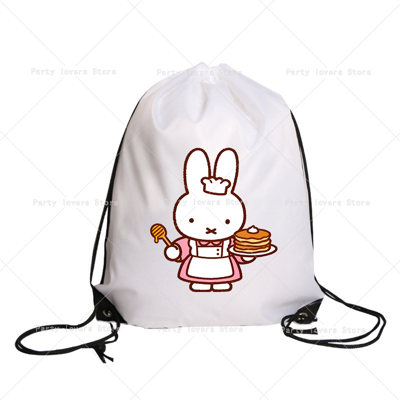 กระเป๋าหูรูดมิฟฟี่ส์สำหรับผู้ห - Drawstring Gym Bag บทวิจารณ์และราคา