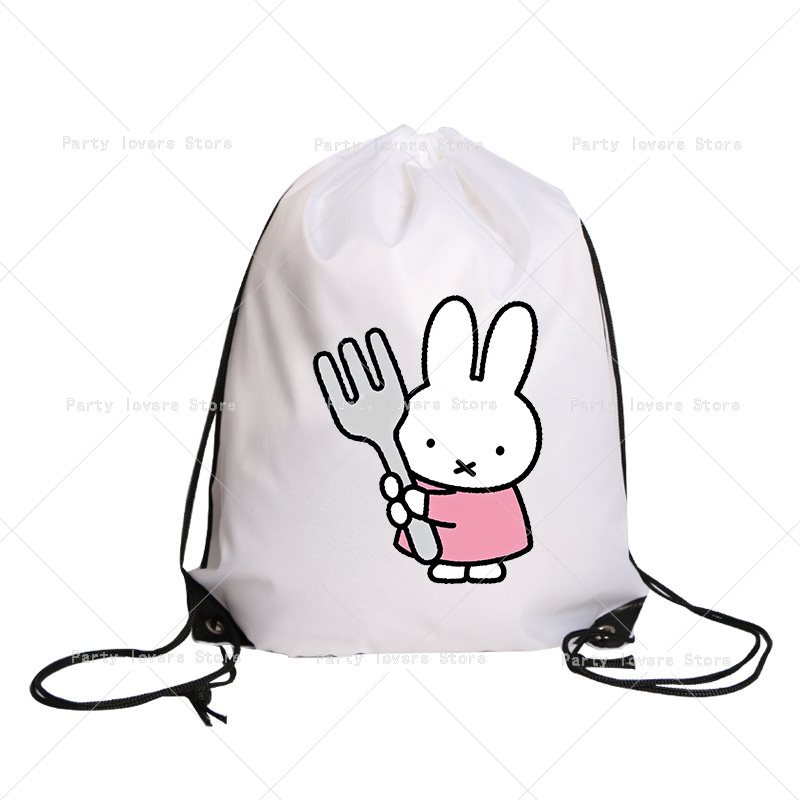 กระเป๋าหูรูดมิฟฟี่ส์สำหรับผู้ห - Drawstring Gym Bag บทวิจารณ์และราคา