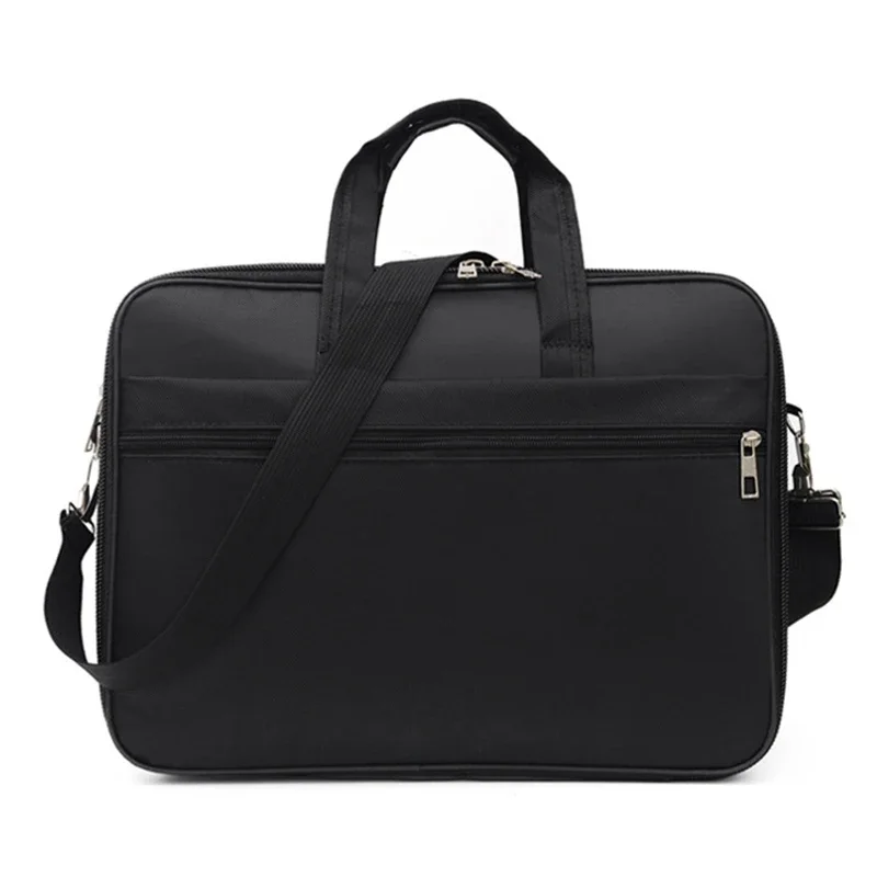 Simple Tote Men กระเป๋าเอกสารธ - Laptop Backpack 15.6 บทวิจารณ์และราคา