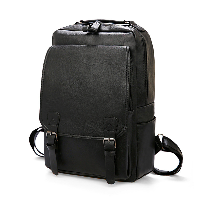 กระเป๋าเป้สะพายหลังแล็ปท็อปกัน - Business Backpack Brief บทวิจารณ์และราคา