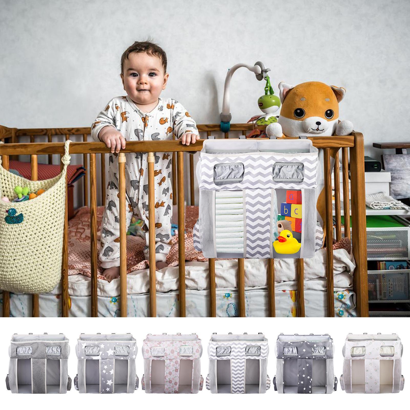 แขวนเปลเด็กกระเป๋าทารก Essenti - Backpack Diaper Bag บทวิจารณ์และราคา