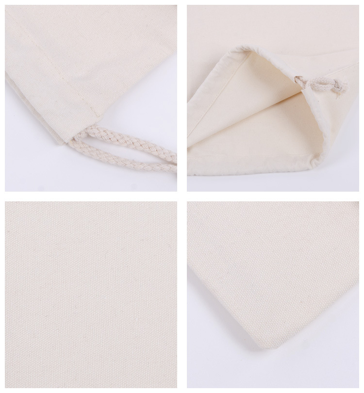 อะนิเมะวันพีชกระเป๋าเป้สะพายหล - Drawstring Gym Bag บทวิจารณ์และราคา