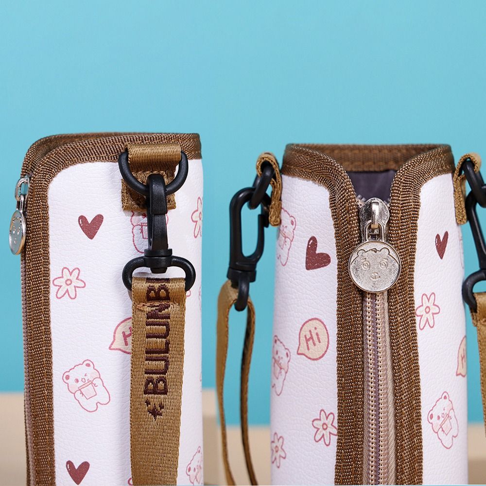 กระเป๋ากระเป๋าครอบกระบอกน้ำกลา - Hydration Pack Outdoor บทวิจารณ์และราคา