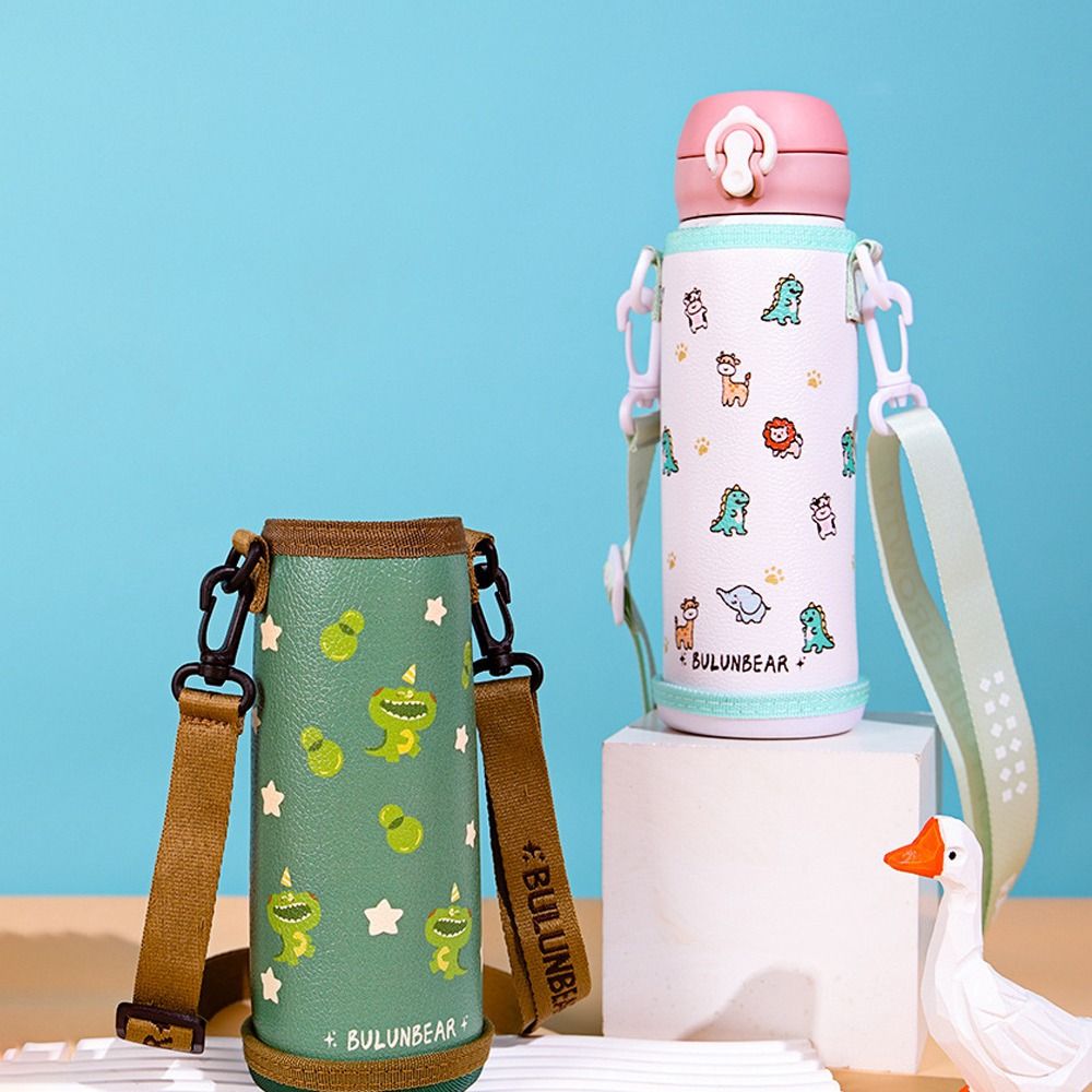 กระเป๋ากระเป๋าครอบกระบอกน้ำกลา - Hydration Pack Outdoor บทวิจารณ์และราคา
