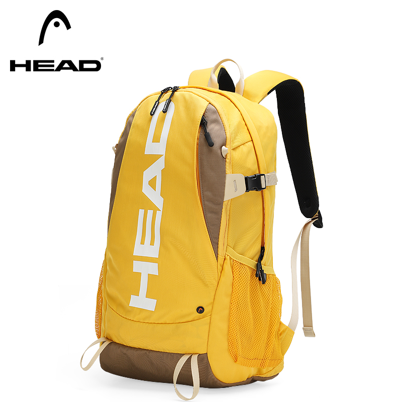 กระเป๋าเป้สะพายหลังสำหรับผู้ชา - Laptop Backpack 15.6 บทวิจารณ์และราคา