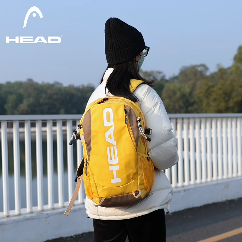 กระเป๋าเป้สะพายหลังสำหรับผู้ชา - Laptop Backpack 15.6 บทวิจารณ์และราคา